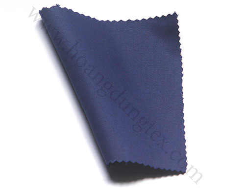 7500 100% Purple Cotton Fabric